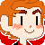 :iconsowrong-itsright: