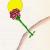 :iconsowthistle: