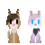 :iconsowur: