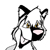 :iconsox-with-paws: