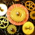 :iconsox08: