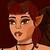 :iconsox123: