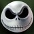 :iconsox1995:
