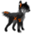 :iconsoxadoodle: