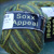 :iconsoxappeal: