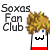 :iconsoxas-fan-club: