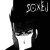 :iconsoxej: