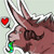 :iconsoxelmyx: