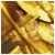 :iconsoxemoxixcryxstars: