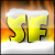 :iconsoxfan33: