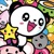 :iconsoxheng: