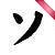 :iconsoxichan: