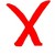 :iconsoxil: