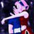 :iconsoxmanyxemotions: