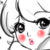 :iconsoxmanyxnames: