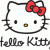:iconsoxmilky: