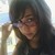 :iconsoxokill: