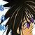 :iconsoxondo: