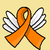 :iconsoxpaws: