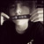 :iconsoxtheweasel: