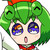:iconsoxtin: