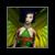 :iconsoxwoman: