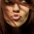 :iconsoxxa: