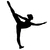 :iconsoxxdance: