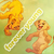 :iconsoxxi: