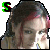 :iconsoxy: