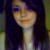 :iconsoxygurl: