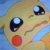 :iconsoxyness: