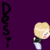 :iconsoxywoxy: