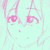 :iconsoy-bee: