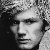 :iconsoy-lips:
