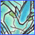 :iconsoy-monk: