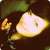 :iconSoy-Nugget: