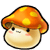 :iconsoy-um: