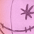 :iconsoy-wasabi: