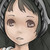 :iconsoya20: