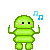 :iconsoyabeanster:
