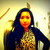 :iconsoyalover: