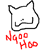 :iconsoyasauce:
