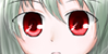 :iconsoyasushiproductions: