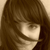 :iconsoyatilat: