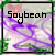 :iconsoybean666:
