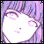 :iconsoybeanchan: