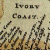 :iconsoybeanoil: