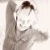 :iconsoybeansweetie:
