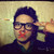 :iconsoycausanoefecto: